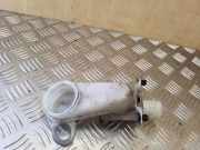 Wischwassertankhals AUDI A2 (8Z0) 1.4 TDI 8Z0955462
