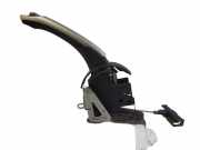 Handbremshebel Toyota Auris (E15) 11319661