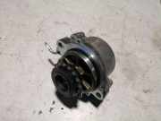 Vakuumpumpe MAZDA 6 Station Wagon (GY) 2.0 DI R2AA18G00