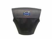 Lenkrad Airbag VOLVO V50 (MW) 2.0 D 30615725
