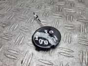 Abdeckung Abschlepphaken Ford Mondeo IV Turnier (BA7) 7S7117A989A