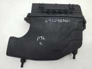 Luftfiltergehäuse Mercedes-Benz E-Klasse (W212) A6420903101