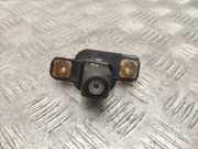 Heckklappe Rückfahrkamera TOYOTA AVENSIS Estate (_T27_) 1.6 D4-D (WWT270_) 86790-05040