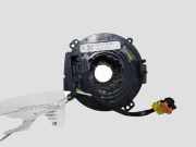 LENKWINKELSENSOR AIRBAGSCHLEIFRING WICKELFEDER OPEL ASTRA J Sedan 1.6 CDTi 13589398