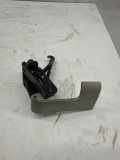 Other Roof Parts PEUGEOT 206 CC (2D) 2.0 S16 9636967280