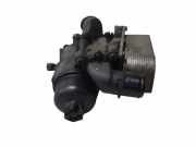 Ölfilterträger Renault Espace IV (K) 8200781898