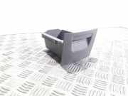Schublade OPEL ZAFIRA TOURER C (P12) 2.0 CDTi 2069480 498951029