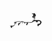 Glühkerzenkabel FORD S-MAX 2.0 TDCi 9688409680