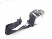 Sicherheitsgurt hinten rechts