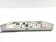 Radiator Pack Set OPEL ASTRA J Sports Tourer 1.7 CDTI