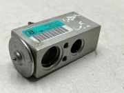 Expansionsventil für Klimaanlage Citroen C5 II Break (RE) 52362290