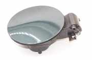 Kraftstofftankdeckel JAGUAR XF (X260) 3.0 D GX73-27936-AC