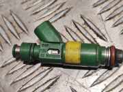 Düsenstöcke Volvo S60 I (384) 9470229