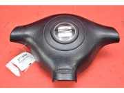 Schleifring Airbag Seat Toledo II (1M) 1M0880201K