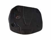 Motorabdeckung Volvo V60 I (155) 31686823