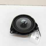 Türlautsprecher vorne rechts LEXUS NX (_Z1_) 300h AWD 86160-78060