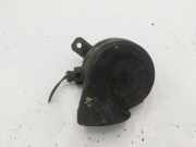 Hupe VW Phaeton (3D)