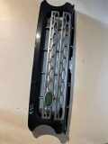 Vorderer oberer Gitter LAND ROVER DISCOVERY IV (L319) 3.0 TD 4x4