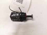 Sensor für Gaspedalstellung Opel Astra H Caravan () 13178792