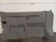 Kofferraumverkleidung Set VW MULTIVAN V (7HM, 7HN, 7HF, 7EF, 7EM, 7EN) 2.5 TDI 703867039A