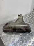 Heat Insulation FORD MONDEO IV Turnier (BA7) 2.0 TDCi 9M5Q9N454AB