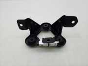 Halter für ABS-Block MERCEDES-BENZ S (W221) S 350 (221.056, 221.156) A2214310640