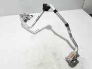 Kondensatorschlauch Volvo XC90 II (256) 31694600