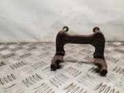 Halter für Bremssattel Audi A4 Cabriolet (8H)