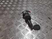 Zündschloss Peugeot 407 SW ()