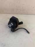 ZUSATZWASSERPUMPE MERCEDES-BENZ R (W251, V251) R 320 CDI 4-matic (251.022, 251.122) 2118350064