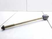 Spurstange rechts NISSAN MICRA III (K12) 1.5 dCi