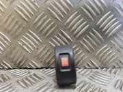 Nottaste OPEL ASTRA H Sedan (L69) 1.7 CDTi 09131728