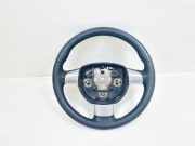 Lenkrad Ford Focus II Turnier (DA, DS, FFS) 4M513600EJW