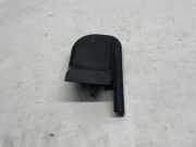 Details zur Sitzverkleidung CHEVROLET CORVETTE (C7) 6.2 22782865