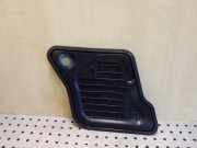 Türverkleidung vorne links AUDI A5 Cabrio (8F7) 2.7 TDI 8T0837915B