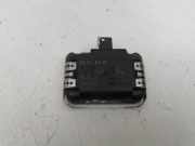 Regensensor VOLVO V50 (MW) 1.6 D 1397212052 8648049