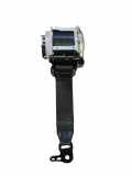 Sicherheitsgurt hinten links VW ID.4 (E21) GTX 11A857805D