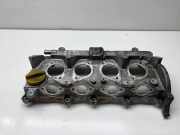 Ventildeckel HONDA CIVIC VII Hatchback (EU, EP, EV) 1.7 CTDi 897862563