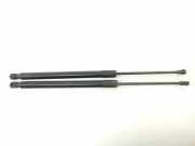 Heckklappendämpfer rechts VW Golf VII Variant (BA, BV) 5G6827550C