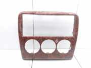 Andere Verkleidungsteile OPEL VECTRA C Estate 2.0 DTI 90508026