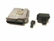 Zündset MERCEDES-BENZ E (W212) E 350 CDI (212.023) A6421508900 0281016656