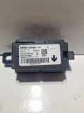 Alarmblock BMW 3 (F30, F80) 330 d 9269634