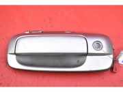 Türgriff links vorne Lexus GS 2 (S16) LEXUS