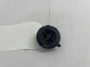 Lautsprecher im Armaturenbrett MERCEDES-BENZ VITO Furgon (W447) 116 CDI 4x4 (447.601, 447.603, 447.605) A4478270360