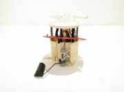 Kraftstofftankpumpe SUBARU FORESTER (SJ) 2.0 D AWD 1019627150