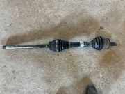 Antriebswelle vorne links LAND ROVER RANGE ROVER III (L322) 3.6 D 4x4 IED500022