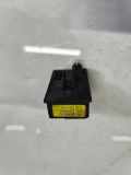 Sensor für Außentemperatur Opel Antara (L07) 96802767