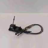 Schalthebel Mini Mini (R56) 8602239