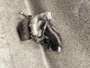 Turbolader BMW 3 (E90) 330 d GTB2660V