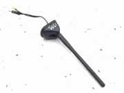 Antenne CITROËN C-CROSSER (EP_) 2.2 HDi